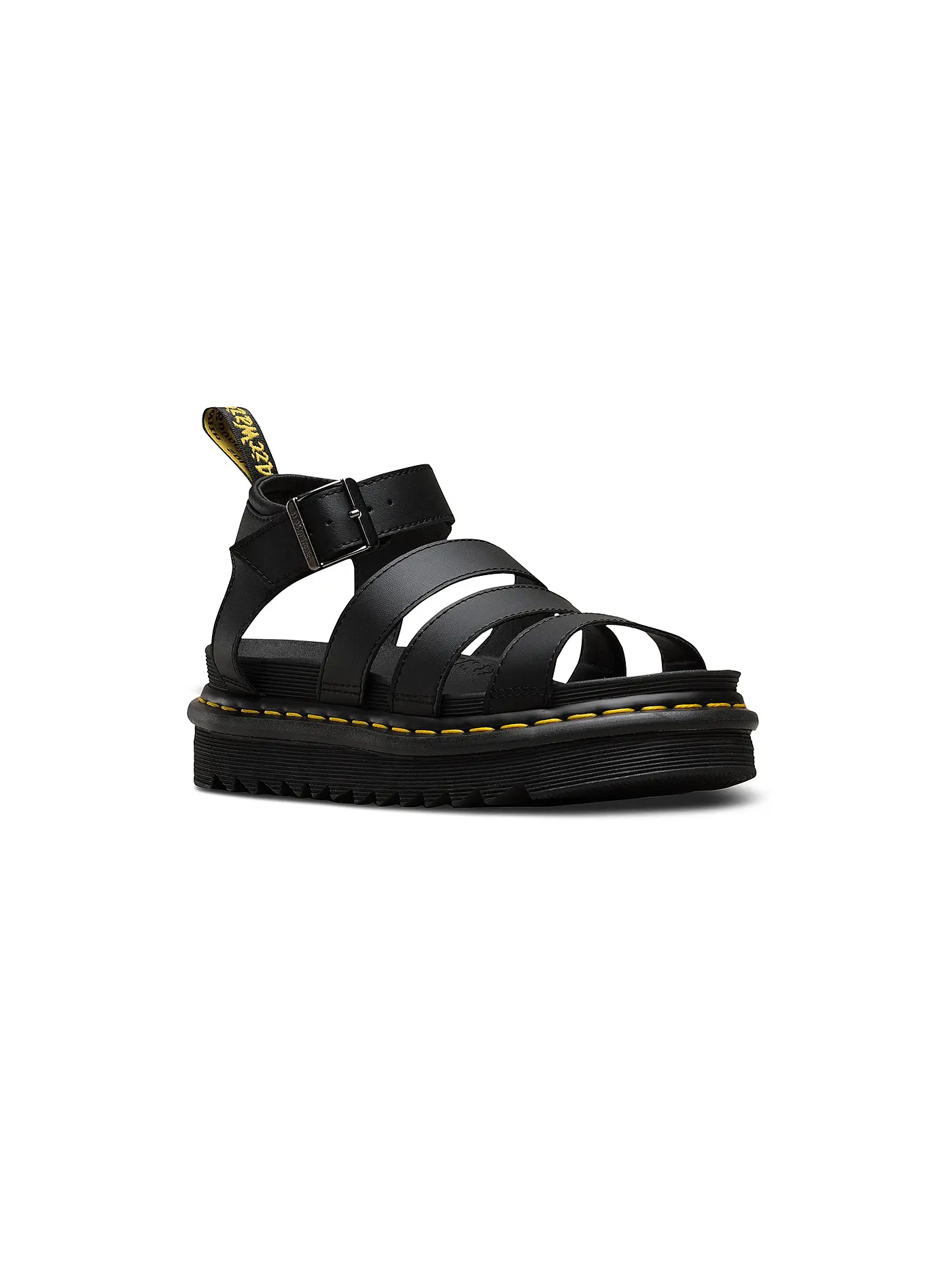 DR. MARTENS | Sandalen BLAIRE | 